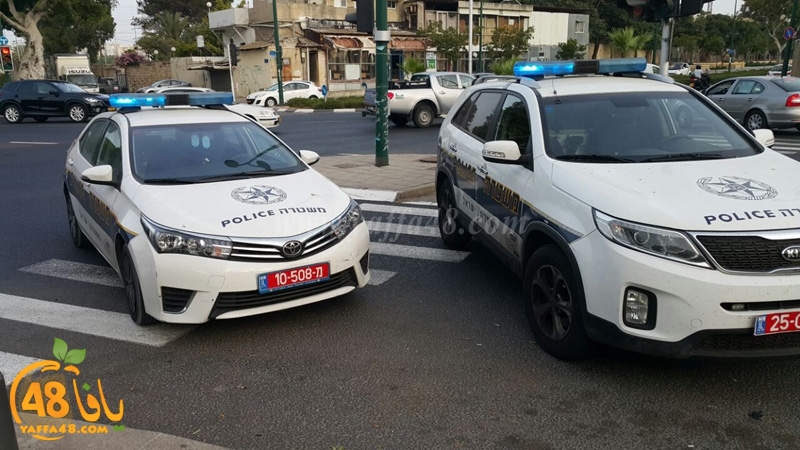 fire isra2el marzin (14).jpg